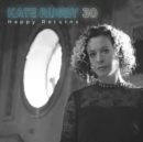 30: Happy returns - Vinyl
