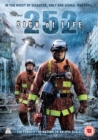 252 - Signal of Life - DVD