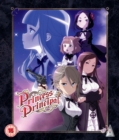 Princess Principal: Collection - Blu-ray