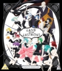 Land of the Lustrous: Complete Collection - Blu-ray