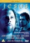 The Bible: Jesus - DVD