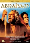 The Bible: Abraham - DVD