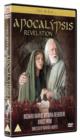 The Bible: Apocalypsis Revelation - DVD