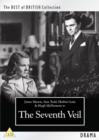 The Seventh Veil - DVD