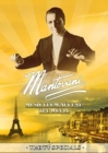 The Mantovani TV Specials: Mantovani's Music from Around The... - DVD