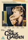 The Chalk Garden - DVD
