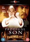 The Prodigal Son - DVD
