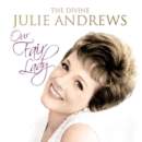 Our Fair Lady: The Divine Julie Andrews - CD