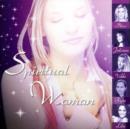 Spiritual Woman - CD