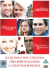 Christmas Collection - DVD