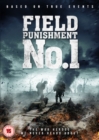 Field Punishment No. 1 - DVD