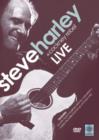 Steve Harley and Cockney Rebel: Live - DVD