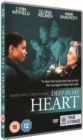 Deep in My Heart - DVD