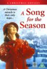 A   Song for the Season - DVD