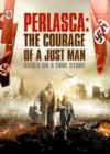 Perlasca: The Courage of a Just Man - DVD