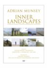 Inner Landscapes - DVD