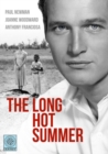 The Long Hot Summer - DVD
