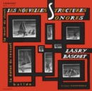 Les Nouvelles Structures Sonores - Vinyl