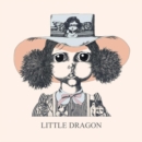 Little Dragon - Vinyl