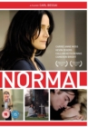 Normal - DVD