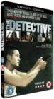 The Detective - DVD