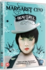 Margaret Cho: Beautiful - DVD