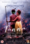 Tanna - DVD