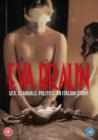 Eva Braun - DVD