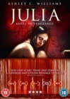 Julia - DVD