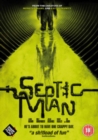 Septic Man - DVD