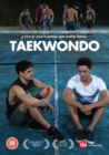 Taekwondo - DVD