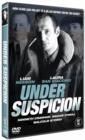 Under Suspicion - DVD