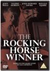 The Rocking Horse Winner - DVD