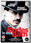 The Brides in the Bath - DVD