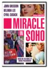 Miracle in Soho - DVD