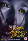 When Animals Dream - DVD