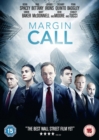 Margin Call - DVD