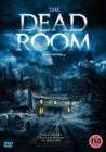 The Dead Room - DVD