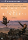 The Eagle Huntress - DVD