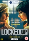 Locked Up: Complete Series 2 - DVD
