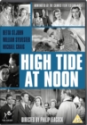 High Tide at Noon - DVD