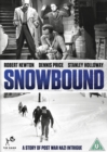 Snowbound - DVD