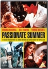 Passionate Summer - DVD