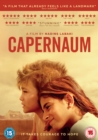 Capernaum - DVD
