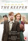 The Keeper - DVD