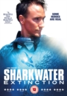 Sharkwater Extinction - DVD