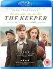 The Keeper - Blu-ray