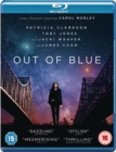 Out of Blue - Blu-ray