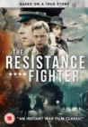 The Resistance Fighter - DVD