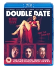 Double Date - Blu-ray